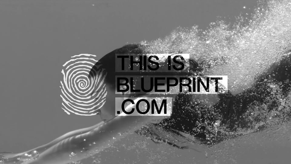 This Is Blueprint